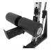 Фітнес станція  Toorx All-in-One ASX-6000 (ASX-6000) - фото №2